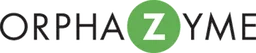 Orphazyme
