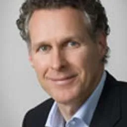 Patrick Krol