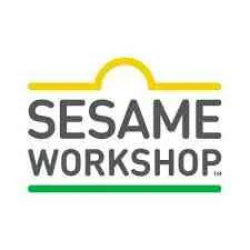 Sesame Workshop