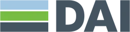 DAI