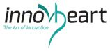 InnovHeart