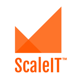ScaleIT Ventures