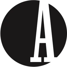 Artemest