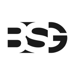 BeSafe Group