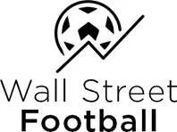 Wall Street Football
