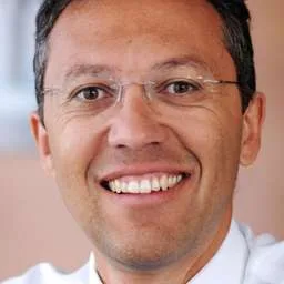 Marco lanata