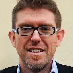 stefano tamborini