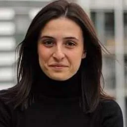 Vittoria Gozzi