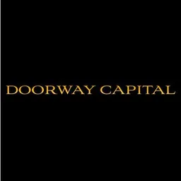 Doorway Capital