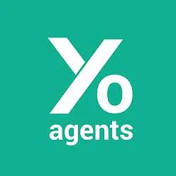 YoAgents