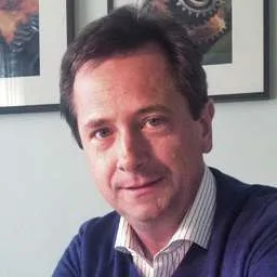 Alberto Emprin