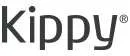 Kippy