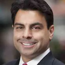 David Scalzo