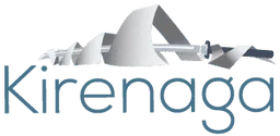 Kirenaga Partners