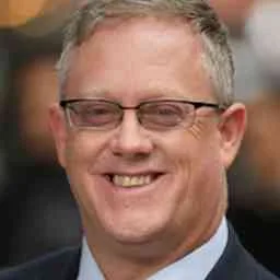 Terrance Berland