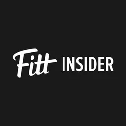 Fitt Insider