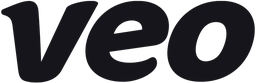 Veo