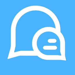 VAULT
