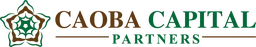 Caoba Capital Partners