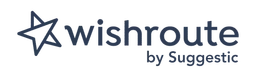 Wishroute