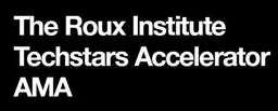 The Roux Institute Techstars Accelerator