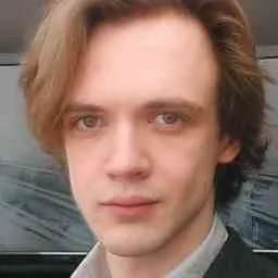 Andrei Lapets