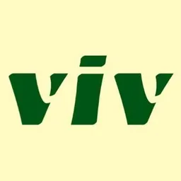 Viv