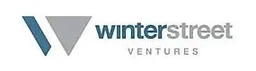 Winter Street Ventures