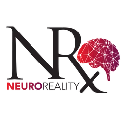 NeuroReality