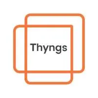 Thyngs