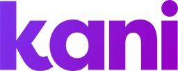 Kani