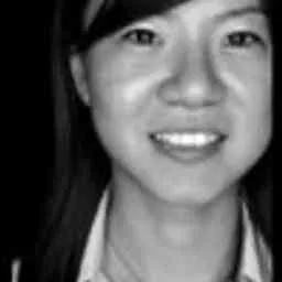 Yiping Goh, Angel Investor