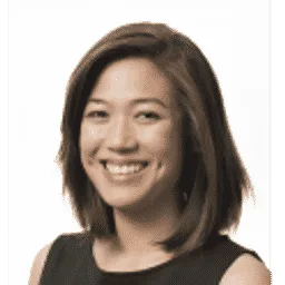 Sharon Lourdes Paul, Angel Investor