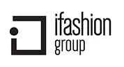 iFashion Group