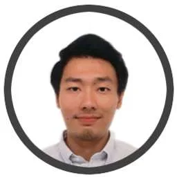 Yusho Liu