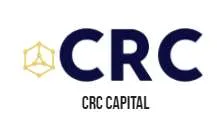 CRC Capital