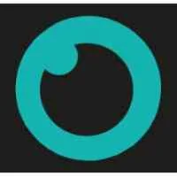 Blink Technologies