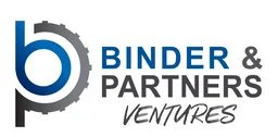 Binder & Partners Ventures