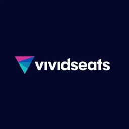 Vivid Seats