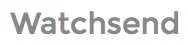 Watchsend
