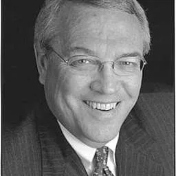 Leo Hindery Jr., Angel Investor