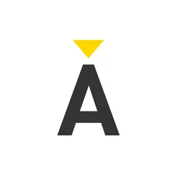 Antenna