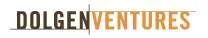 Dolgen Ventures