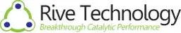 Rive Technology