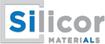 Silicor Materials