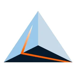Digital Alloys