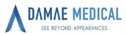 DAMAE Medical