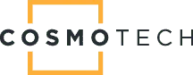 Cosmo Tech