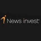 Newsinvest, VC Fund