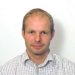 Hugo Petit